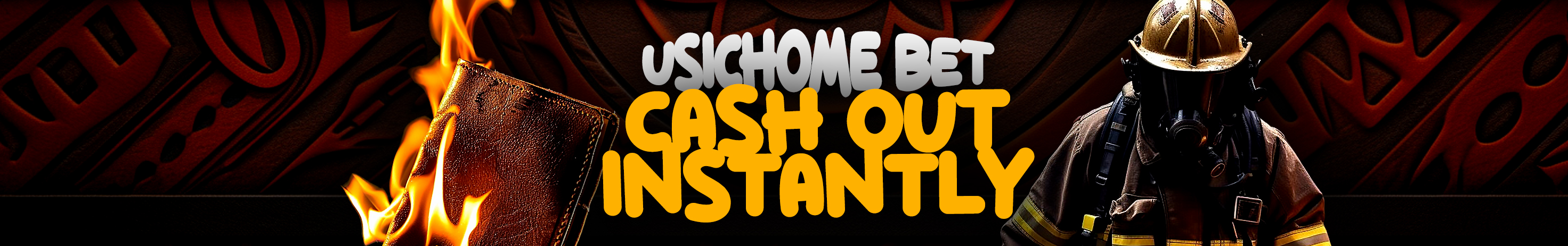 SafariGames banner 3