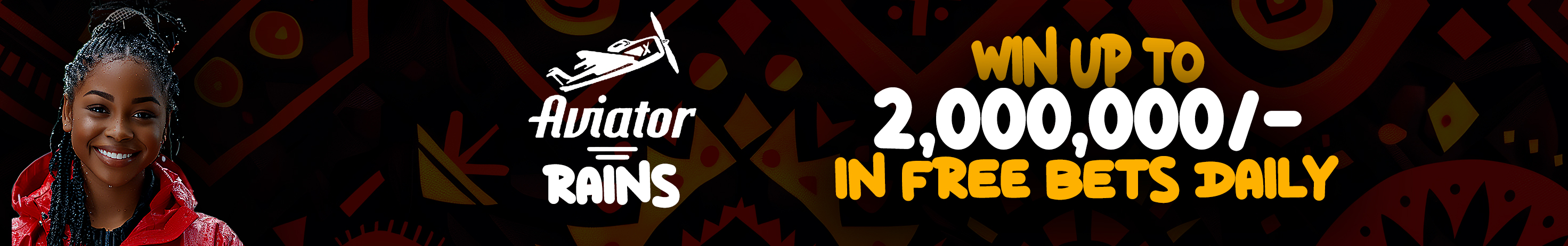 SafariGames banner 2